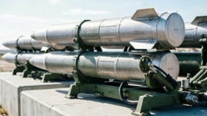 ‼️🇺🇦🇫🇮 Финляндия отказалась передавать Украине ракеты для Patriot

▪️Министр обороны Финляндии