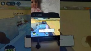 играем в больницу для животных