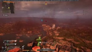 Call of Duty - WARZONE 2.0