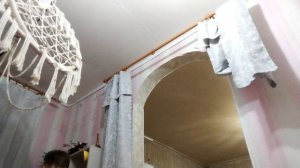 мы собираемся на море вторая часть