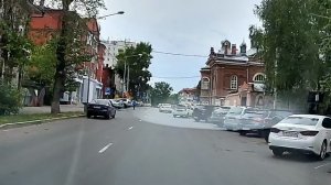 г Томск.mp4