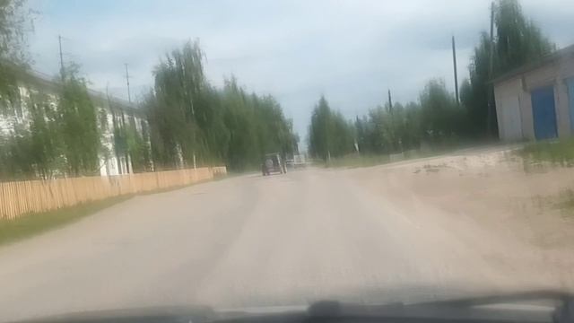 довезли прямо до дому 07.07.26
