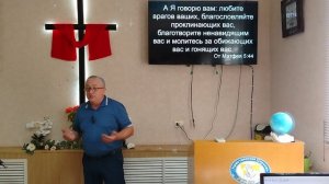 Важная особенность. 09.08.2026