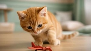 Котики - сборник [1 час 35 минут]