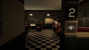 Играю в игру true nightmare episode 2
