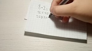 Фокусы с Дядей Стёпой. Фокус №1