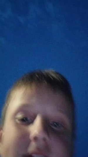 играемивтфутбик