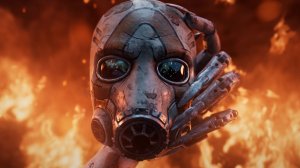 Borderlands 2 ремейк Прохождение (часть 6) Спасти Ролонда и в процессе торги.