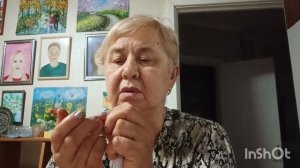 Не спится.Замеряю вес и сахар