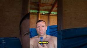 похудение начинается не на кухне а в голове