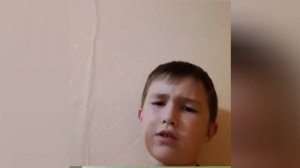 я приехал