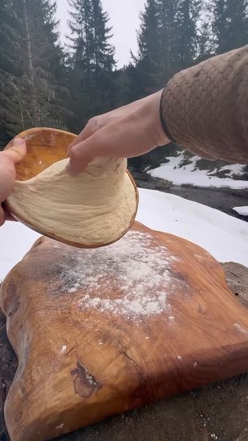 🍔  Приготовление двойных гамбургеров XXL