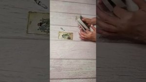 КАКОЙ ВАС ЖДЕТ СЮРПРИЗ ДО КОНЦА ЛЕТА? Общий онлайн расклад на картах Таро.