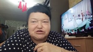 09-08-2026 ДОБРО обед на камеру балталки о том о сем
