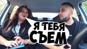 ЖДАЛА РОМАНТИКА А ПРИЕХАЛ АЛЬФОНС _ ПОЛНЫЙ ТРЕШ _ Ars FloYd