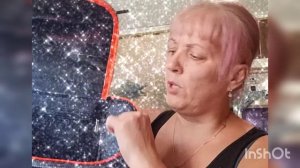 Обзор на ортопедический рюкзак для первоклассников.