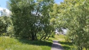 Озёры!!!Татьяна Козловская!!!Ольга Савина!!!