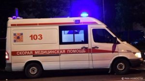 ❗️До шести выросло число погибших от ночной атаки ВСУ на Белгород.
 
Тело мужчины нашли при разборе