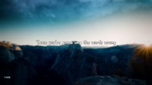 Vance Joy - Riptide (Lyrics)