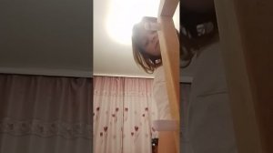 1000009573.mp4