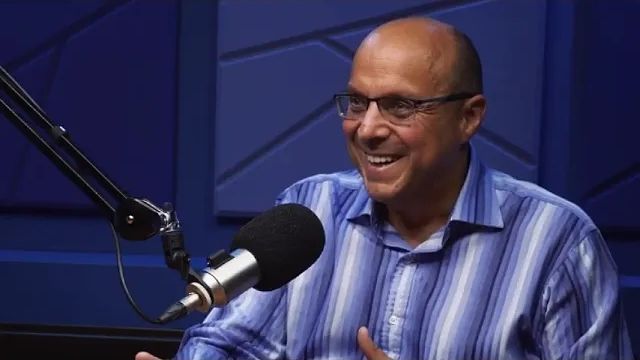 СИВКОВ. НАГАЕВ. СОРОКИН. Игорь Нагаев. Германия хочет в ООН? Нужна Новая валюта для расчетов?