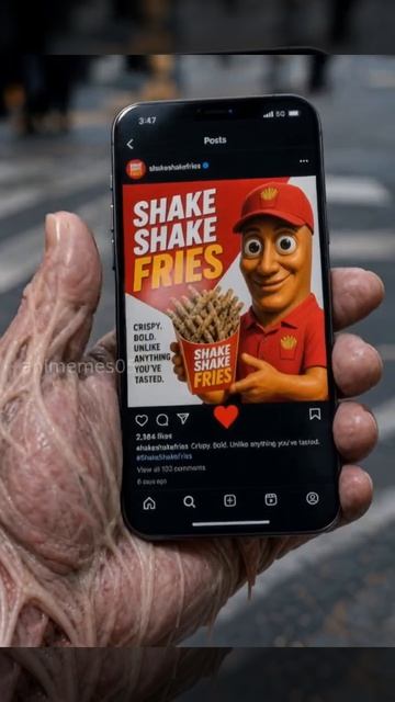 Смех🤣угар😜слёзы 😭юмор👍веселье🤣🤣😜