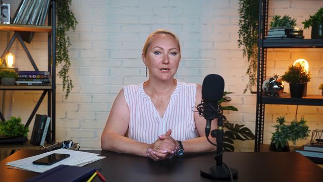 EKATERINA BLEZI - 7 советов Как увеличить свою ценность
