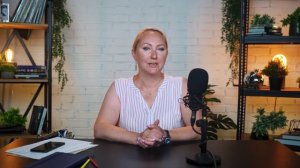 EKATERINA BLEZI - 7 советов Как увеличить свою ценность