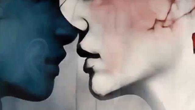 КАК МНОГО ТЕХ С КЕМ МОЖНО ЛЕЧЬ В ПОСТЕЛЬ!