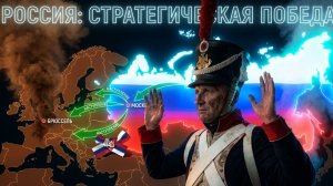 ОЧЕНЬ ВАЖНАЯ ПЕРЕСТАНОВКА КОМАНДОВАНИЯ В ВС РФ. ВСЁ ИЗМЕНИЛОСЬ ЗА НОЧЬ.ТЫЛ ГОРИТ.ФРОНТ РВАНУЛ. СТАР