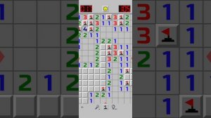1000001362.mp4