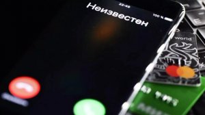 Мошенники придумали новую схему обмана родителей подростков.

Родителям рассылают массовые фишинговы