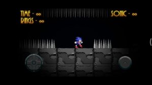Sonic exe is Dead Episode.