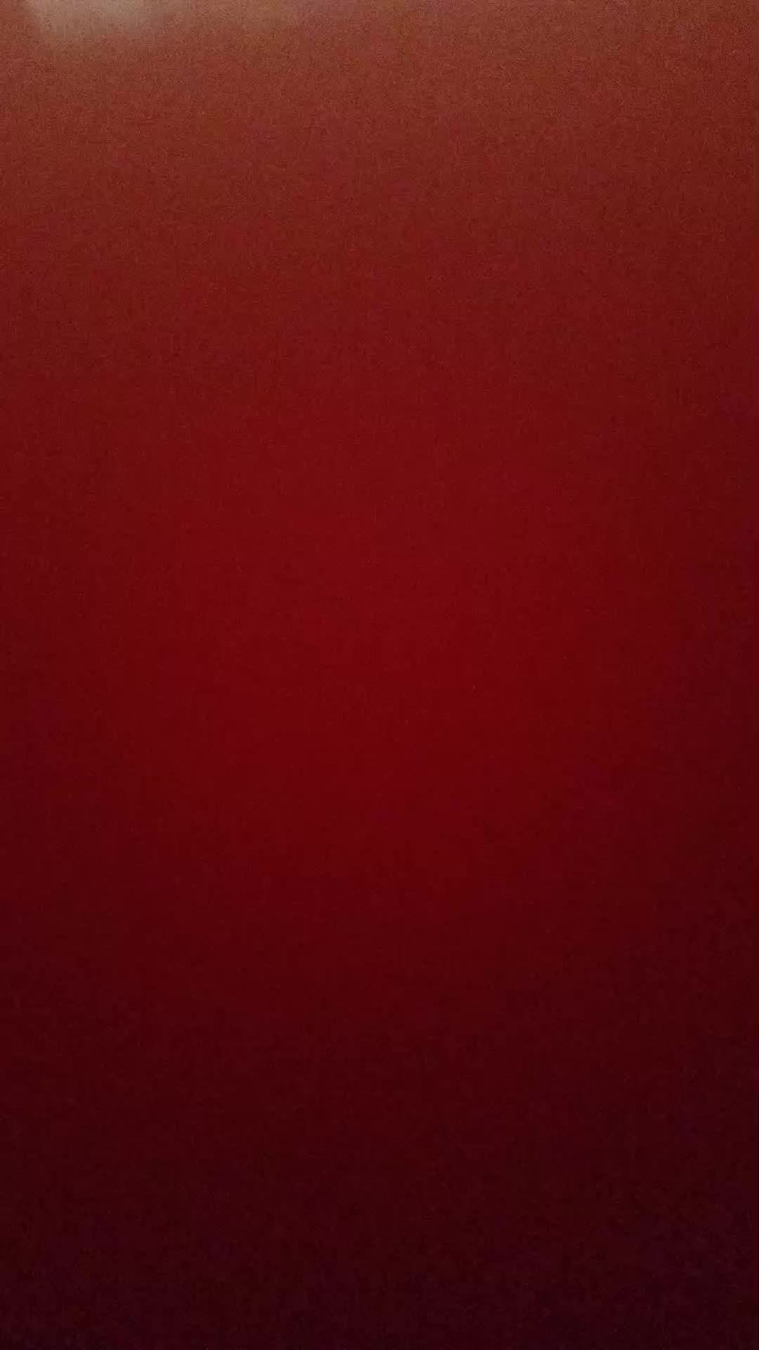 вечер