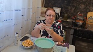 Насколько правда - не знаю,  в опытах не участвовала!