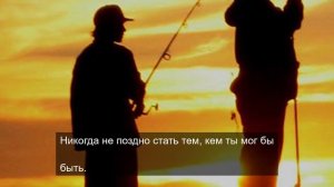 Безусталые пения птиц 7
