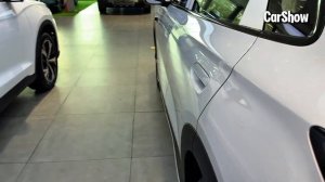 BYD SeaLion 5 EV 2026
