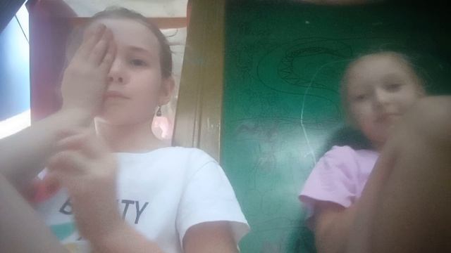 1000001876.mp4