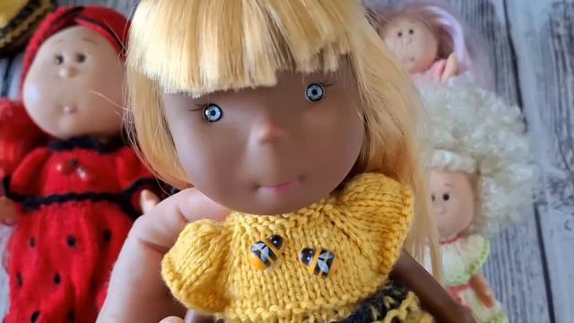 В добрые руки . Микробики сбежали . Целый мир .