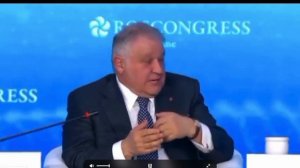 Это интересно. О фуллерене говорят.