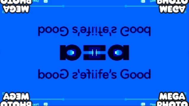LG Logo In Oppo Oppo Effect