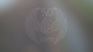Расчеты ПВО 50-й отдельной бригады БПЛА «Варяг» перехватывают украинские беспилотники над Херсонской
