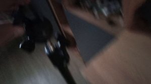 Обнова для видео это ???.