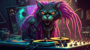 Музыка онлайн Слушать музыку онлайн Jungle MUSIC ДЖАНГЛ МУЗЫКА