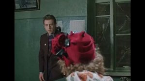 Манька Облигация и Жеглов