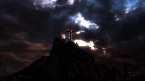 Rotting Christ - My Sacred Path