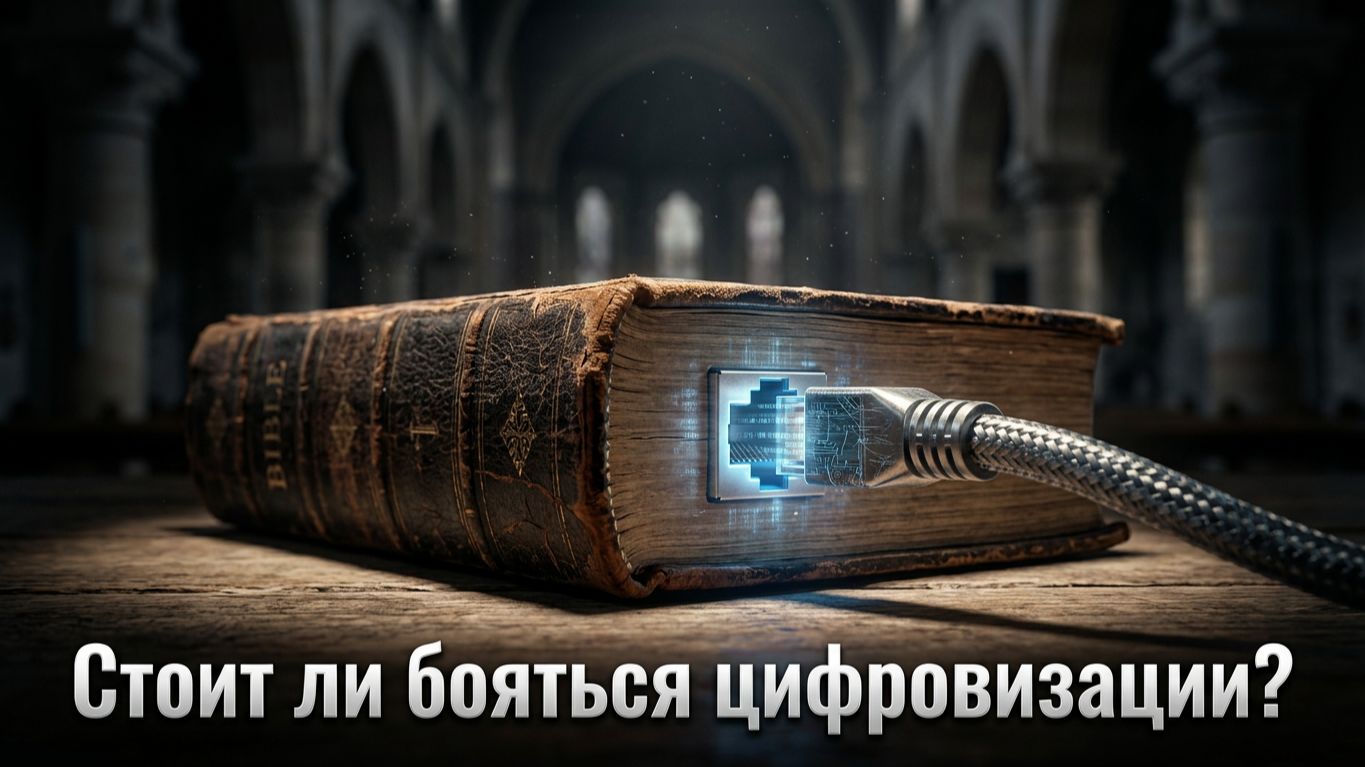 Трансляция чата - 