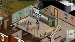 Project Zomboid (5)