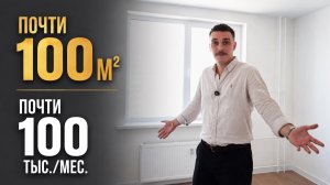 ЖК Фотограф в Мурино от МАВИС: семейная ипотека, метро, парк, ТЦ и КАД рядом