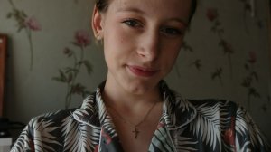 красивый мейкап получился?..🙂